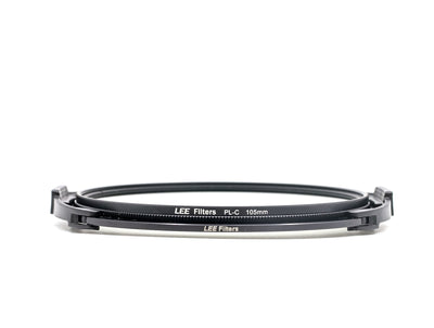 LEE100 Polarizer Filter