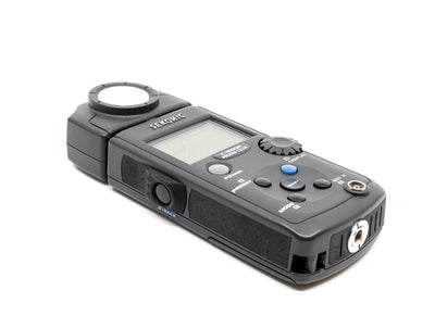 Sekonic Prodigi Color C-500R Color Meter