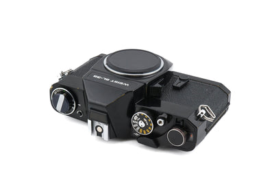 Weist SL 35