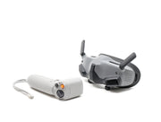 DJI Goggles 2 Motion Combo de segunda mano en Camera Market