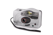 Protax 35mm Compact Camera de segunda mano en Camera Market