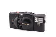 Olympus XA2 + A11 Electronic Flash de segunda mano en Camera Market