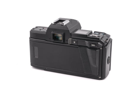 Minolta 7000 