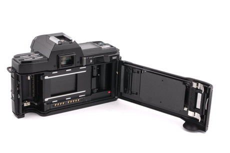 Minolta 7000 