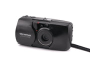 Olympus Mju Zoom de segunda mano en Camera Market