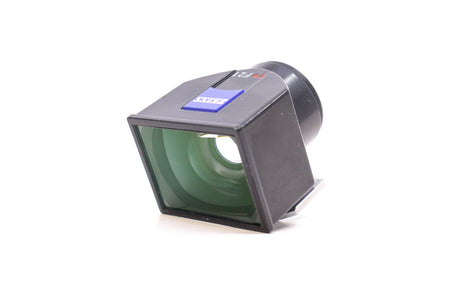 Zeiss ZI Viewfinder for 21mm