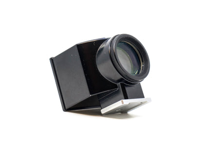 Zeiss ZI Viewfinder for 21mm
