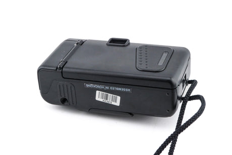 Olympus AM-100 
