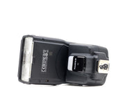 Fujifilm EF-60 TTL Flash de segunda mano en Camera Market