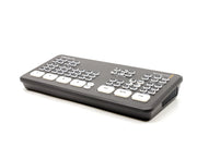 Blackmagic Design ATEM Mini Pro de segunda mano en Camera Market