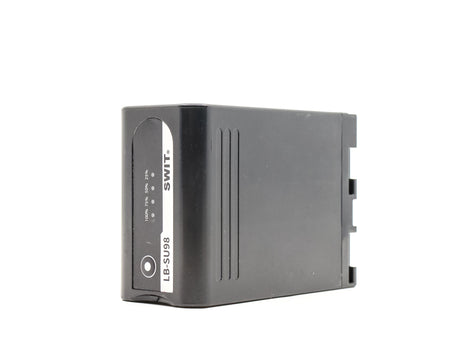 SWIT LB-SU98 Battery 