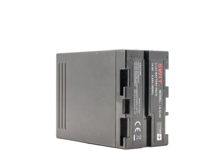 SWIT LB-SU98 Battery 
