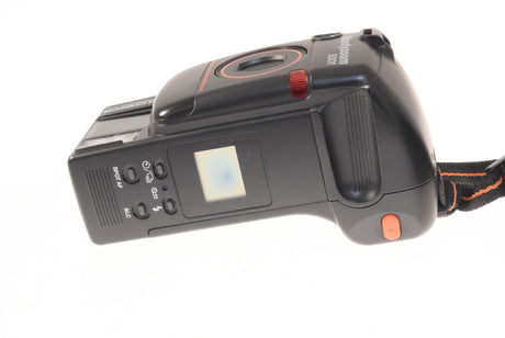 Chinon Handyzoom 5001 
