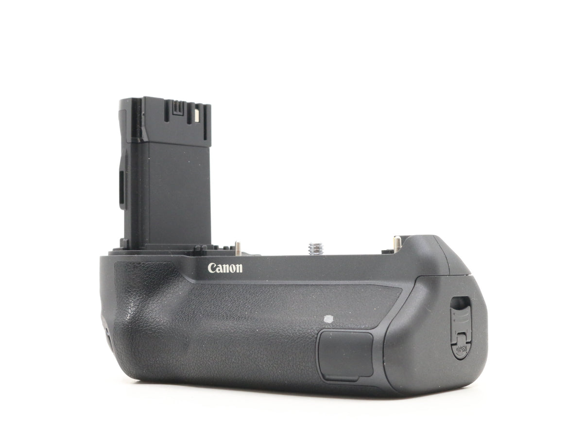 Canon BG-E22 Battery Grip · main image