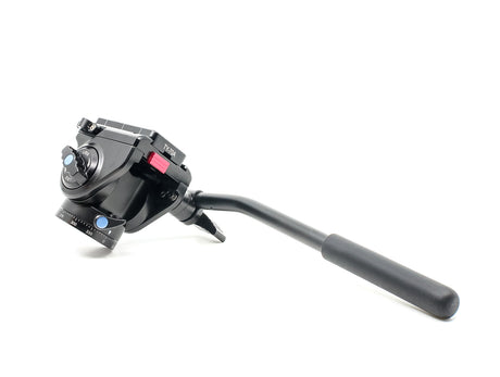 Sirui VA-5 Fluid Video Head 