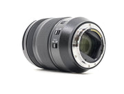 panasonic|lumix s 24-105mm f/4 macro ois - Excelente - 3
