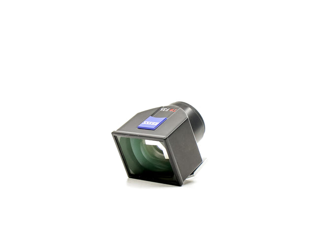 Sony FDA-V1K Optical Viewfinder de segunda mano en Camera Market