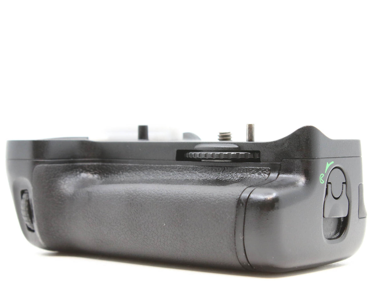 Nikon MB-D11 Battery Grip · main image