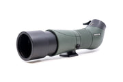 Swarovski ATM 65 HD Spotting Scope de segunda mano en Camera Market