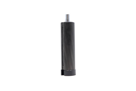 Sirui VA-5 Fluid Video Head 