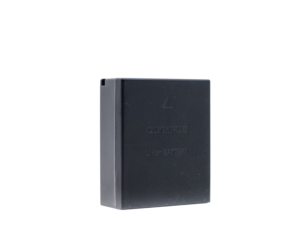 Olympus BLH-1 Battery · imagen principal