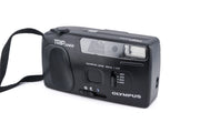 Olympus Trip Junior de segunda mano en Camera Market