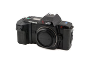 Olympus OM707 de segunda mano en Camera Market