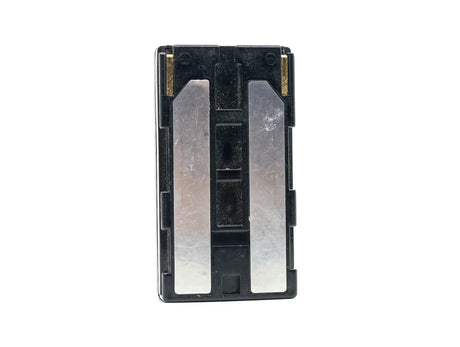 Phase One Digital Back 2900mAh Battery 