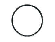 B+W 105mm F-Pro 010 UV-Haze 1x E Filter de segunda mano en Camera Market