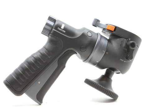 Vanguard Alta GH-100 Pistol Grip Ball Head 