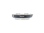 Fujifilm X-Leica M Mount Adapter de segunda mano en Camera Market