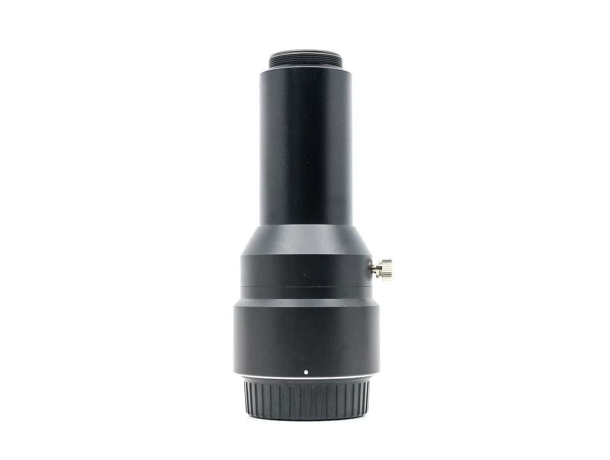 Nikon FSA-L1 Fieldscope Camera Adapter · main image