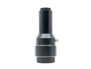 Nikon FSA-L1 Fieldscope Camera Adapter de segunda mano en Camera Market