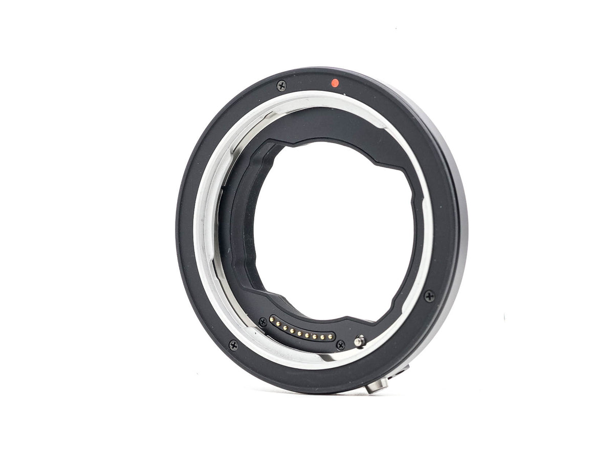 Hasselblad Extension Tube H13mm · main image