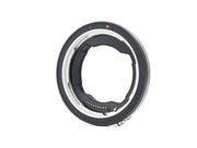 Hasselblad Extension Tube H13mm de segunda mano en Camera Market