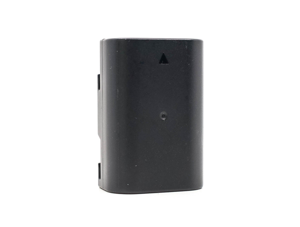 Pentax D-LI90 Battery · imagen principal