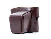 Leica M6 Leather Case [14505] de segunda mano en Camera Market