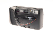 Nikon RD2 de segunda mano en Camera Market