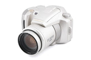 Olympus IS-5000 de segunda mano en Camera Market