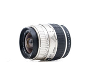 Sigma 28-80mm f/3.5-5.6 II Macro Aspherical - Pentax Fit de segunda mano en Camera Market