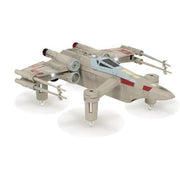 Drone Propel Star Wars T-65 X-Wing 6,0000 min de segunda mano en Camera Market