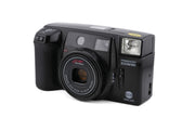 Minolta Freedom Zoom 90 de segunda mano en Camera Market