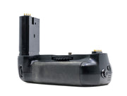 Nikon MB-D100 Battery Grip de segunda mano en Camera Market