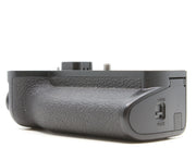 Panasonic DMW-BGS5 Battery Grip de segunda mano en Camera Market