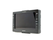 Sony DVF-L700 Monitor de segunda mano en Camera Market