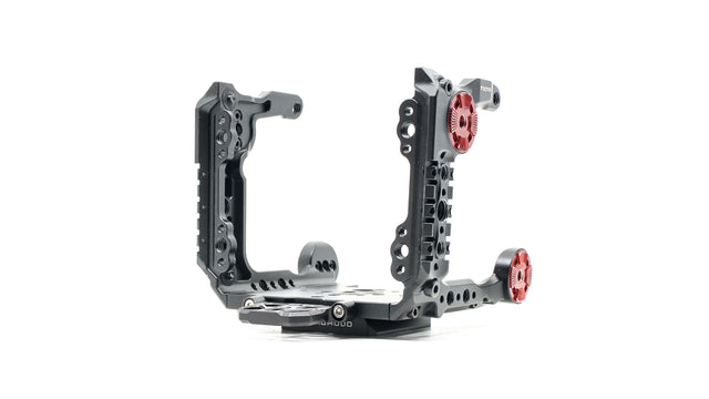 Tilta RED KOMODO Cage Kit de segunda mano en Camera Market