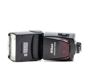 Nikon Sb-800 Speedlight