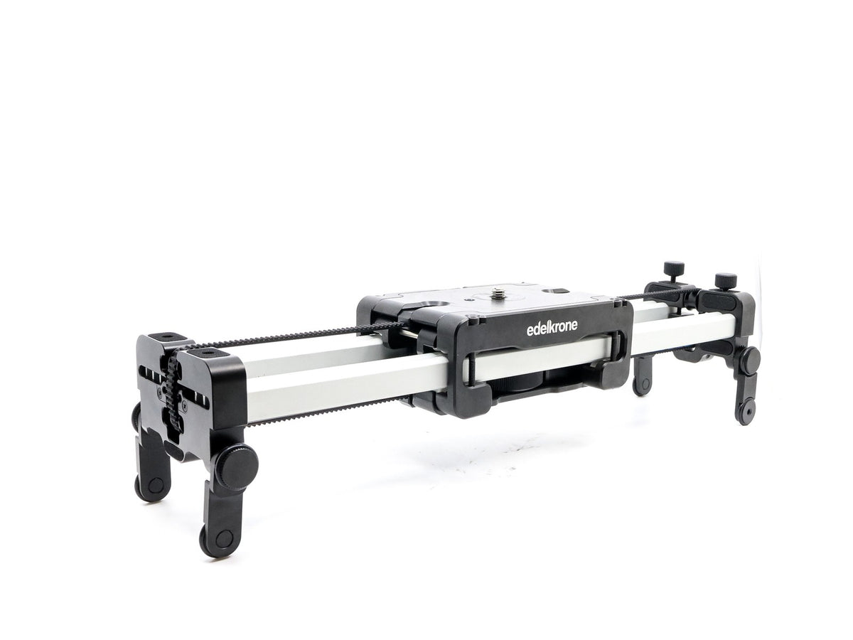 Edelkrone SliderPLUS PRO Compact v5 · main image