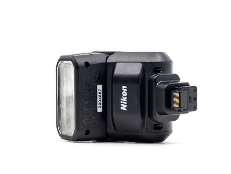Nikon 1 SB-N7 Speedlight