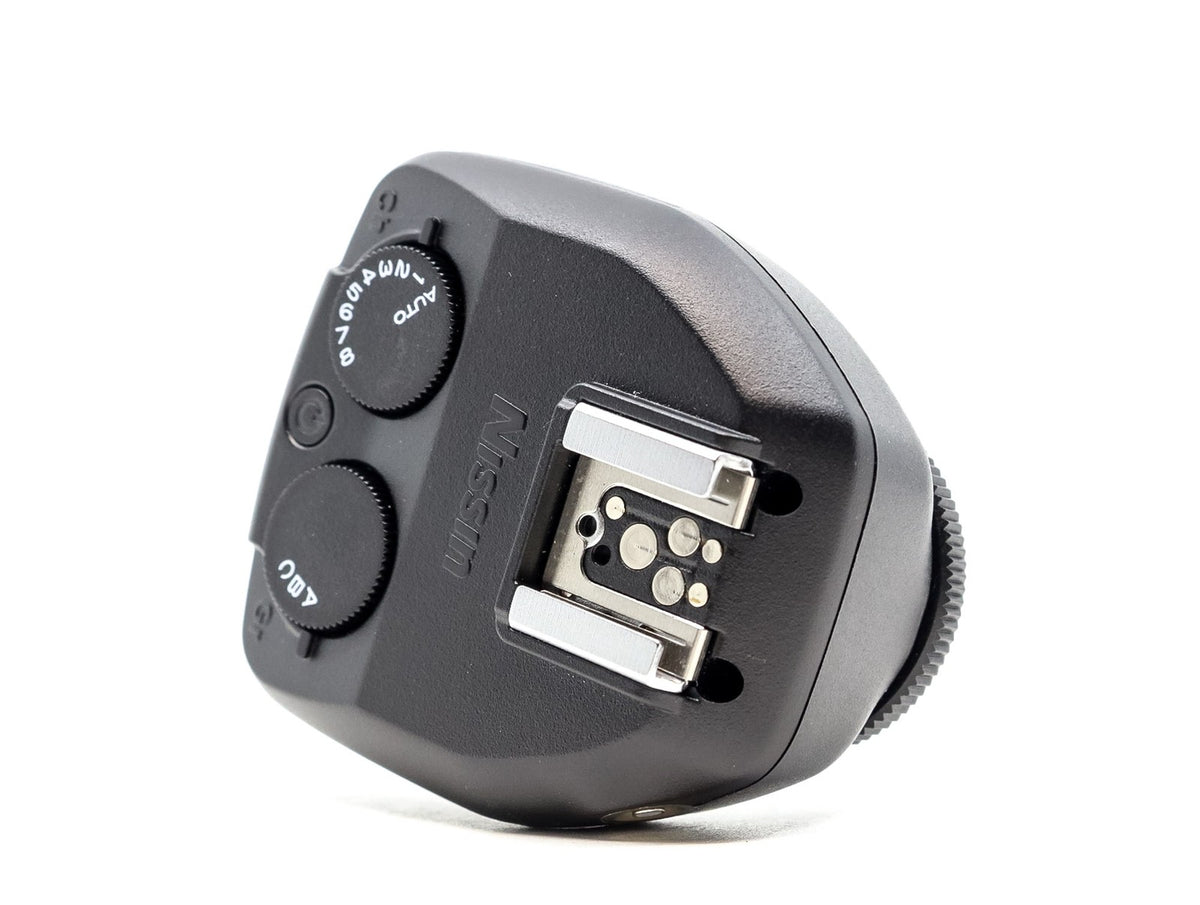 Nissin Air R Receiver - Nikon Dedicated · main image